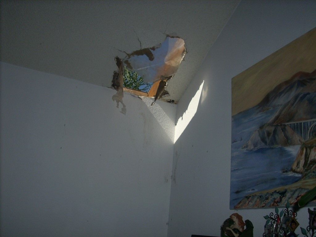 Residential Roofing Services Residential Roofing Services