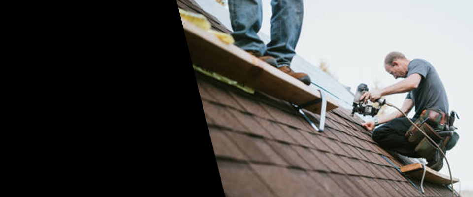 Lake Mary Roofing Contractors